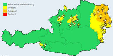 wetter3.jpg