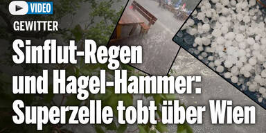wetter3.jpg