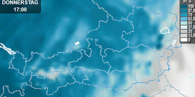 wetter4.jpg