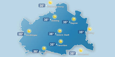 wetter4.jpg