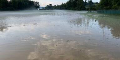 wetter4.jpg