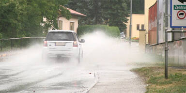 wetter5.jpg