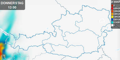 wetter5.jpg