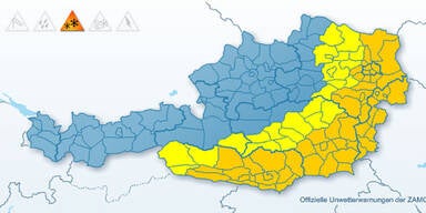 wetter5.jpg