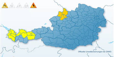 wetter6.jpg