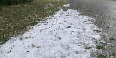 wetter7.jpg