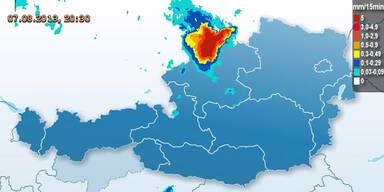 wetter7.jpg
