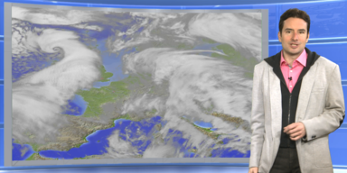 wetter_1202_0600h.png