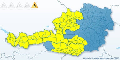 wetter_610.jpg