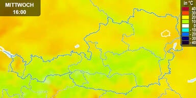 wetter_Karte.jpg