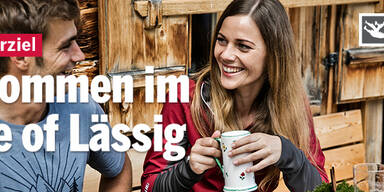 wetter_alm.JPG