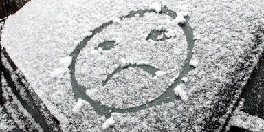 wetter_ap.jpg