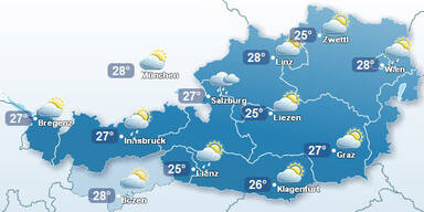 wetter_freitag1.jpg