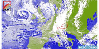 wetter_karte.jpg