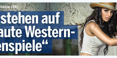 wetter_konsole_cowgirl.jpg