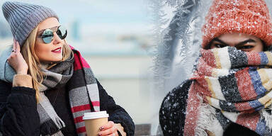 wetter_oe24-neu.jpg