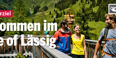 wetter_outdoor.JPG