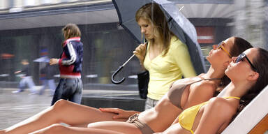 wetter_pfingsten620_OE24.jpg