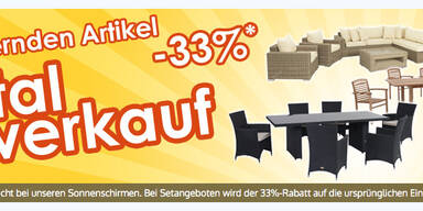 wetter_teakit_konsole.jpg