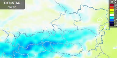 wetter_temperatur.jpg