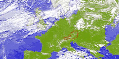 wetter_wetter.jpg
