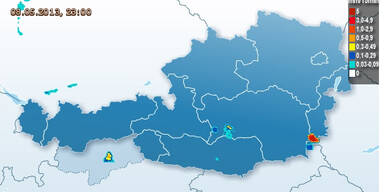 wetteraktuell.jpg
