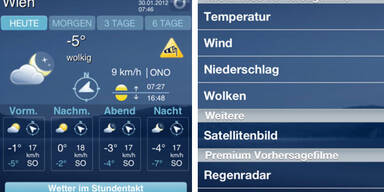 wetterappneu.jpg