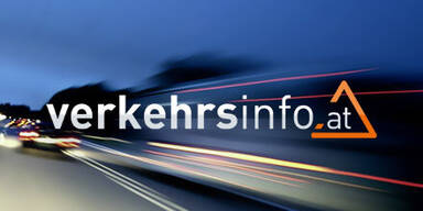 Verkehrsinfo.at