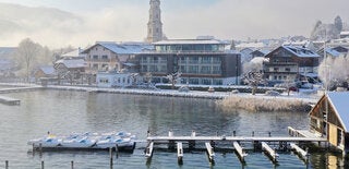 wetterat_Tipp2_winter.jpg