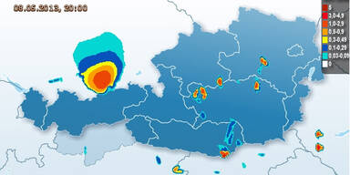 wetterbild.jpg