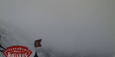 wettercam.jpg