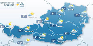 wetterdienstag.jpg