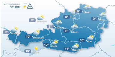 wetterdienstag.jpg