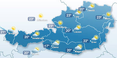 wetterdienstag.jpg