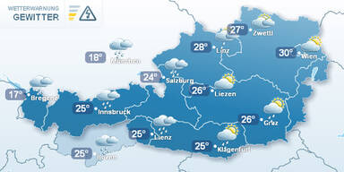 wetterdienstag.jpg