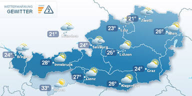 wetterdienstag.jpg