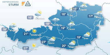 wetterdienstag.jpg