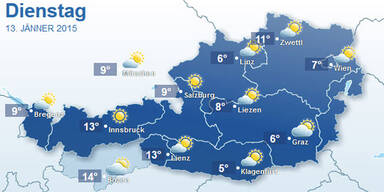 wetterdienstag.jpg