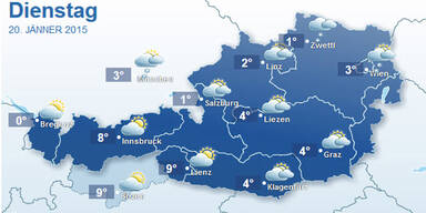 wetterdienstag.jpg