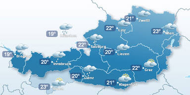 wetterdienstaga.jpg