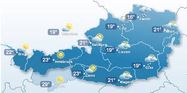 wetterdonnerstag.jpg