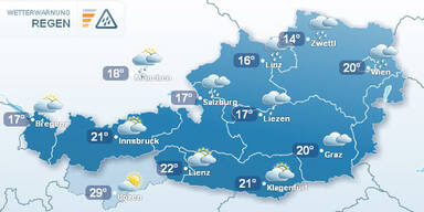 wetterdonnerstag.jpg
