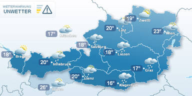 wetterdonnerstag.jpg