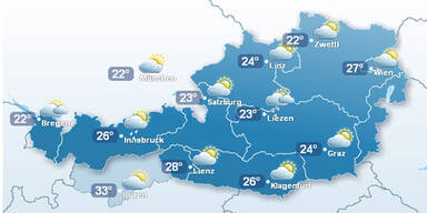 wetterdonnerstag.jpg