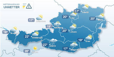 wetterdonnerstag.jpg