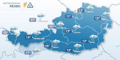 wetterdonnerstag.jpg