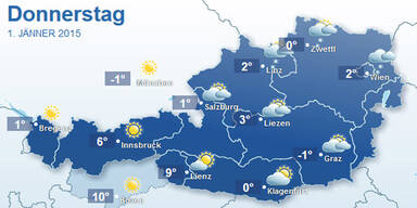 wetterdonnerstag.jpg