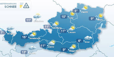 wetterfreitag.jpg