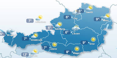 wetterfreitag.jpg