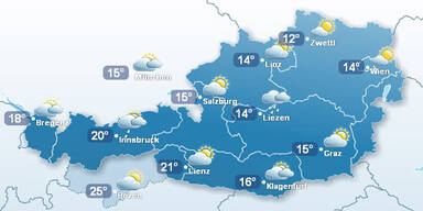 wetterfreitag.jpg